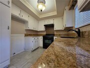 Photo - 1173 S Paula Dr Unit 19