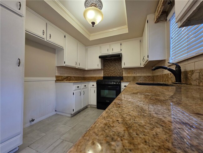 Photo - 1173 S Paula Dr Unit 19