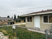 Photo - 996 N Crescent Ave