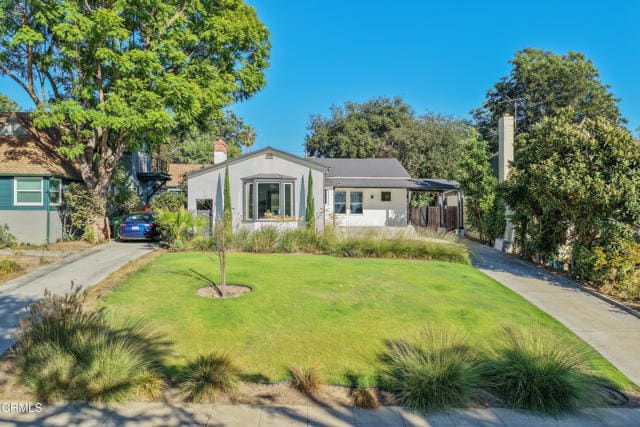 Photo - 5200 Dahlia Dr