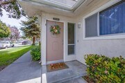 Photo - 2646 Tiller Ave