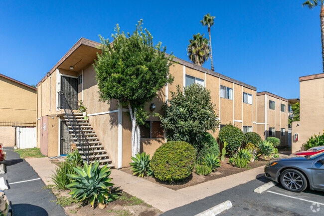 Building Photo - Terre at Ballantyne Rental