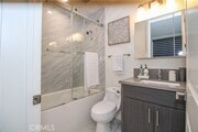 Photo - 15 S Chapel Ave Townhome