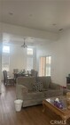 Photo - 501 N Moore Ave Condo Unit B