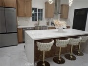 Photo - 604 S Vicki Ln