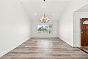 Photo - 17006 Countrypark Ln