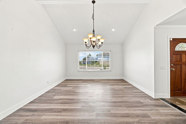 Photo - 17006 Countrypark Ln