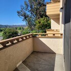Balcony - 6665 Mission Gorge Rd Unit A2