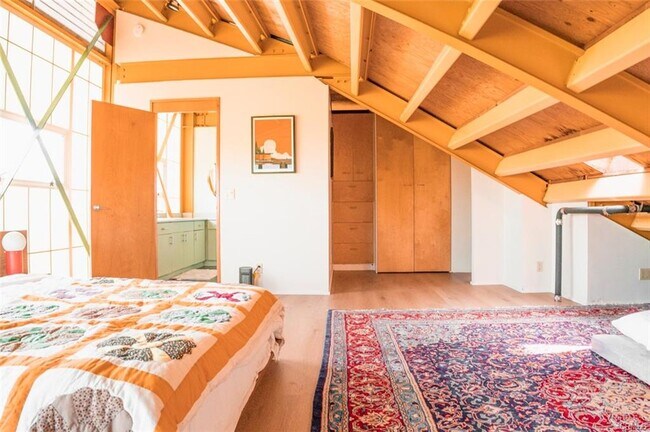 Photo - 1955 1/2 Purdue Avenue, Los Angeles, CA 90...