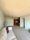 Photo - 55+ Community condominium