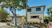 Photo - 7345 W 90th St House