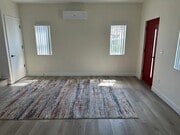 Photo - 3558 Butler Ave