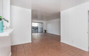 Photo - Las Golondrinas Apartments