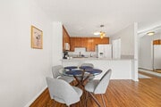 Photo - 3030 Suncrest Dr Apartment Unit ID1288271P