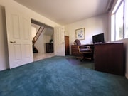 Photo - 21714 Agajanian Ln