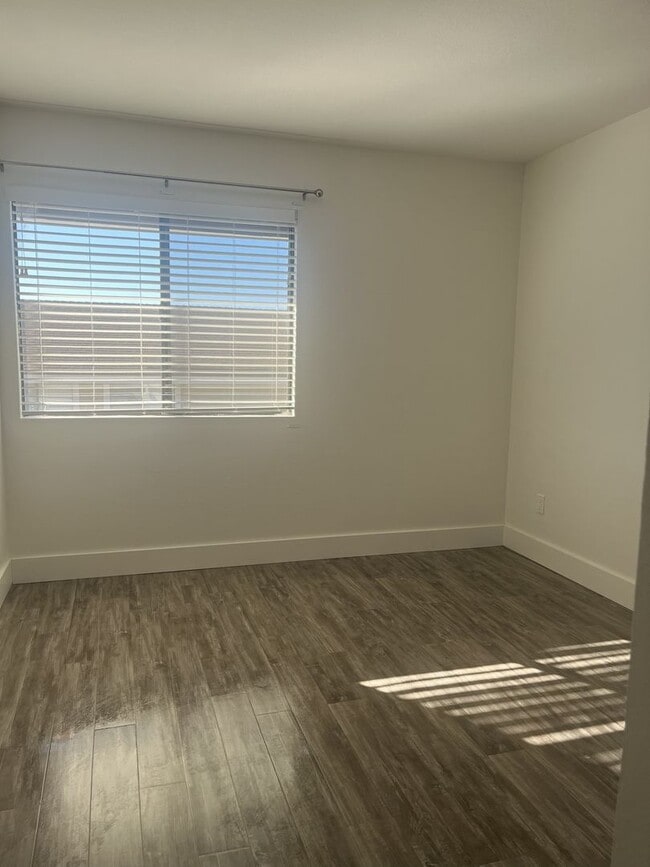 Photo - Available Now! 2-Bedroom, 1.5 Bath Condo with Attached Garage Unit B