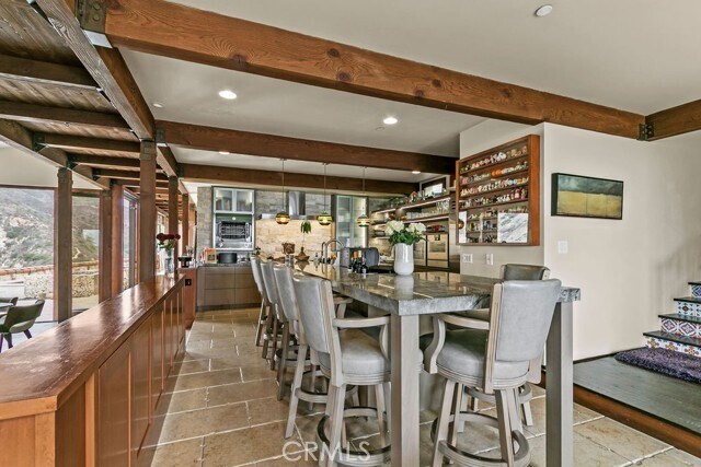 Photo - 345 Emerald Bay