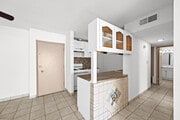 Photo - 18620 Hatteras St Condo Unit 274