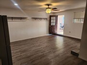 Photo - Cozy Studio + Patio – Perfect for Indoor-O... House
