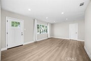 Photo - 14605 Olive St