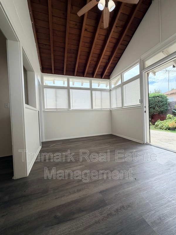 Photo - 1728 N California St