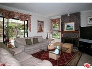 Photo - 5241 W Goldenwood Dr