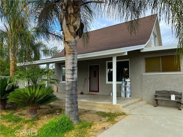 Photo - 12829 14th St House