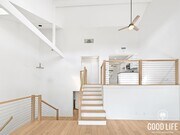 Photo - Stunning 3BD Home in Costa Mesa — 2 Car Attached Garage, Pool, Tennis Court & Modern Upgrades