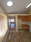 Photo - 25673 Hillman Ct House