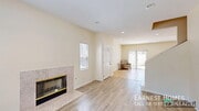 Photo - 20300 Vanowen St Townhome