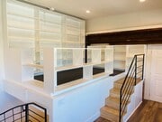 Photo - 5432 W Washington Blvd Unit 5436