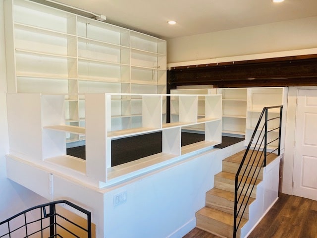 Photo - 5432 W Washington Blvd Unit 5436