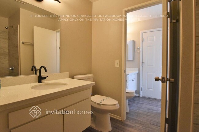 Photo - 2895 Myers St