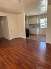 Photo - 714 N Dillon St