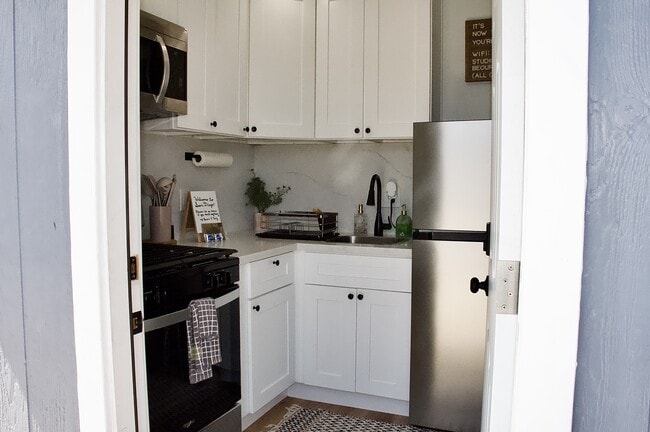 Photo - 3750 37th St