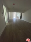 Photo - 9949 Pinewood Ave Apartment Unit 9