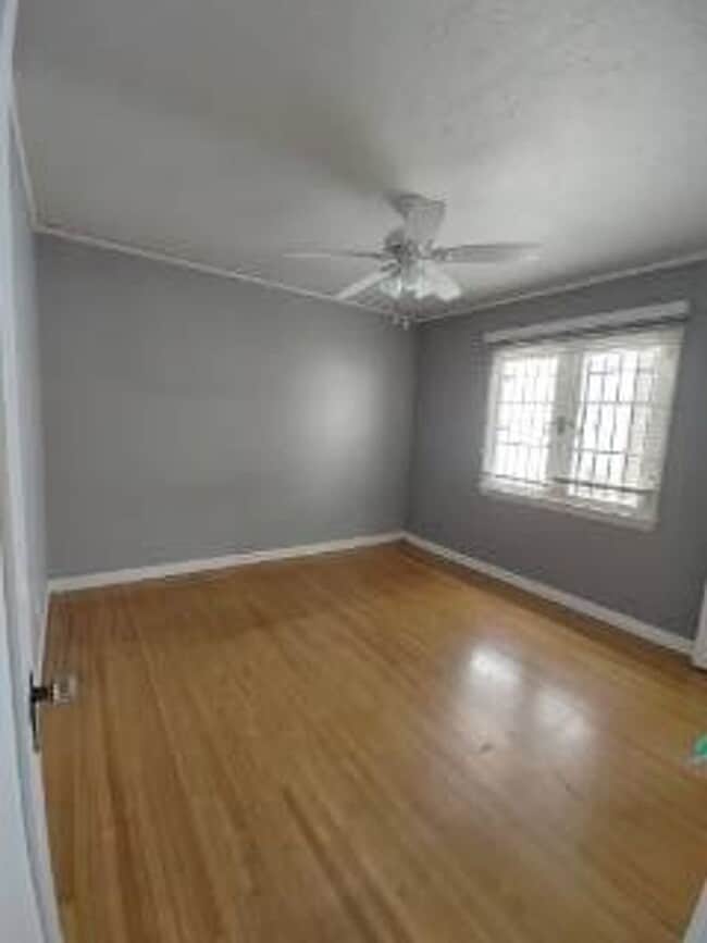 Photo - 169 Unit 169