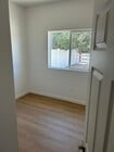 Photo - 3 Bedroom 2 Bathroom Single Home with Gara...