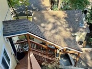 Photo - 743 Woodland Rd