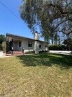 Photo - 2101 Unit 8009