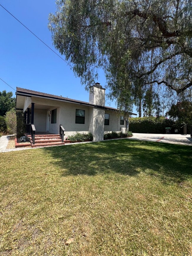 Photo - 2101 Unit 8009