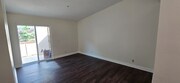 Photo - 5420 Copper Canyon Rd Condo Unit F
