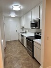 Photo - 14506 Benefit St Condo Unit 204