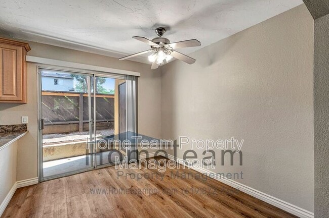 Photo - 7954 Mission Center Ct Unit #B