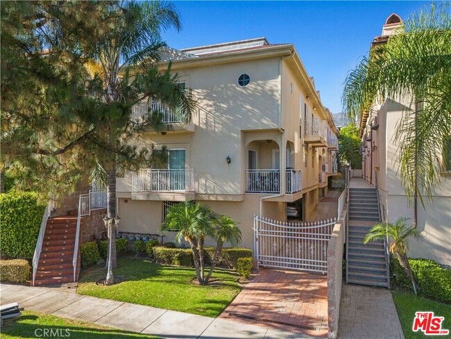 Photo - 2315 Mira Vista Ave Condo Unit 104