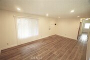 Photo - 1425 Forest Glen Dr