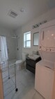 Photo - 158 E Floral Dr Unit #B