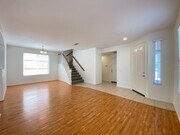 Photo - Spacious 5 Bedroom Family Home in Rancho del Oro!