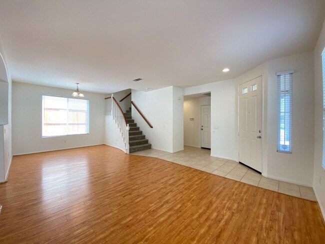 Photo - Spacious 5 Bedroom Family Home in Rancho del Oro!