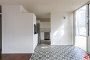 Photo - 11133 Rose Ave Condo Unit 9
